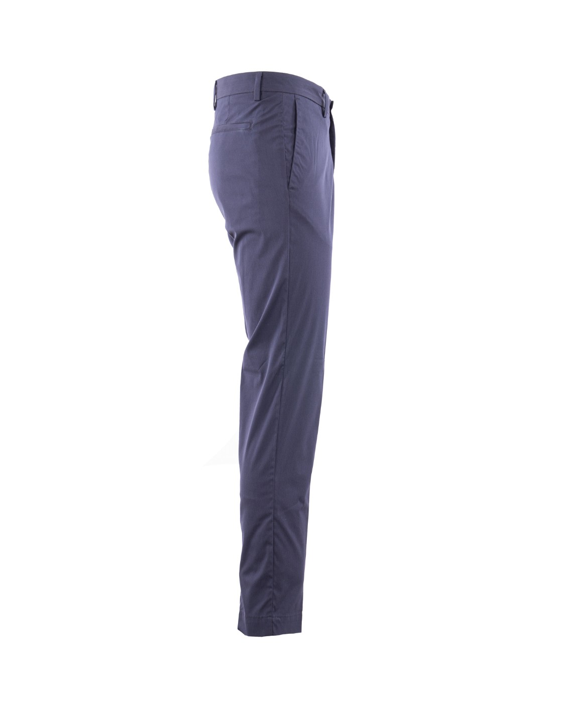 shop GERMANO  Pantalone: Germano pantaloni in cotone elasticizzato.
Vita con passanti.
Chiusura con bottone e zip.
Tasche america.
Tasche posteriori a filo.
Composizione: 75% Cotone, 21% Poliammide, 4% Elastan.
Made in Italy.. 3GC 2804-202 number 9435431